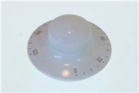 MANOP TIMER BNC(1E)SRG 0..60..120 EO3840