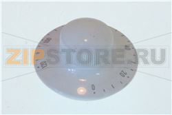 MANOP TIMER BNC(1E)SRG 0..60..120 EO3840 
