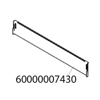 Ограничитель Abat ПЭК-600