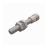 Датчик индуктивный Turck BI2U-EGT08-AP6X-H1341 - Датчик индуктивный Turck BI2U-EGT08-AP6X-H1341