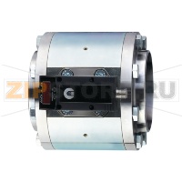 Датчик учета расхода сжатого воздуха IFM SDG750