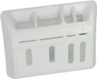 TRAY FOR DETERGENT FAGOR 55X3441