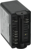КОНТРОЛЬ УРОВНЯ GICAR RL30/1S/2R
