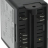 КОНТРОЛЬ УРОВНЯ GICAR RL30/1S/2R - КОНТРОЛЬ УРОВНЯ GICAR RL30/1S/2R