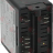 КОНТРОЛЬ УРОВНЯ GICAR RL30/1S/2R - КОНТРОЛЬ УРОВНЯ GICAR RL30/1S/2R