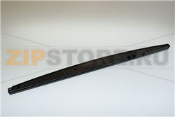 ENDCAP BOTTOM 30IN 