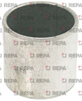 ВТУЛКА Ø 28-32X30 ММ