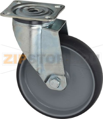 ВРАЩАЕМОЕ КОЛЕСО 