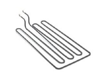 ELEMENT,4000W240V/STARMX