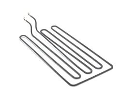 ELEMENT,4000W240V/STARMX 