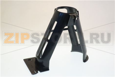 CUPS SLIDE 