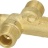 КЛАПАН M1 O 3/8''MM - КЛАПАН M1 O 3/8''MM