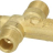 КЛАПАН M1 O 3/8''MM - КЛАПАН M1 O 3/8''MM
