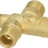 КЛАПАН M1 O 3/8''MM - КЛАПАН M1 O 3/8''MM