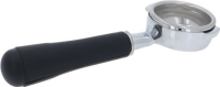 FILTER HOLDER WITHOUT BOTTOM INCLINED