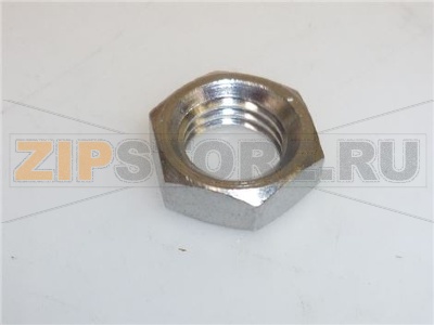 CONTRODADO M10 CON SVASATURA 