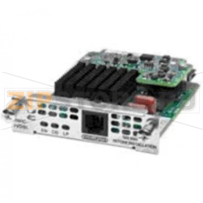 Модуль Cisco GRWIC-VA-DSL-M= 