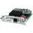 Модуль Cisco GRWIC-VA-DSL-M=