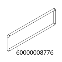 Шнур Abat ПЭК-600