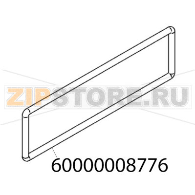 Шнур Abat ПЭК-600 Шнур Abat ПЭК-600Запчасть на деталировке под номером: 60000008776
