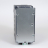 Преобразователь частоты 2.2 кВт, 3 фазы, 380 В, STO, тормозной модуль Sinvel SID300-2R2-3BS - Преобразователь частоты 2.2 кВт, 3 фазы, 380 В, STO, тормозной модуль Sinvel SID300-2R2-3BS