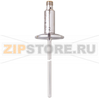 Датчик температуры IFM TA2842