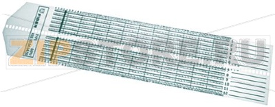 K12 ПУСТАЯ КАРТА 