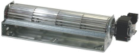 VENTILATORE TANGENZIALE TF300/30