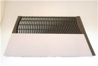 RH SIDE PANEL