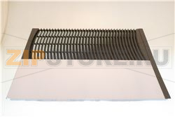 RH SIDE PANEL 