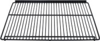 GRID 495x360 mm - BLACK