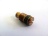 SPILLO REG.MI.ANELLO TE.SCPEL23S