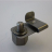 ASSIEME SUPPORTO INOX - ASSIEME SUPPORTO INOX
