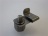 ASSIEME SUPPORTO INOX