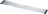 Flat ribbon cable   40-pole (HD Junior /