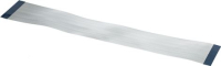 Flat ribbon cable   40-pole (HD Junior /