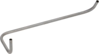 PILOT PIPE ø 4 mm