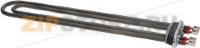 ТЭН 3000W 230V
