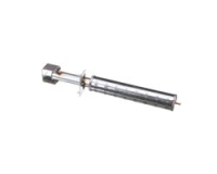 PMG-100,200 40MM GAS BURNER