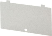 COVER BOSCH 00617090