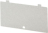 COVER BOSCH 00617090