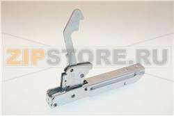 CERNIERA PORTA PRINCIPALE 