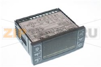 PROGRAMMATORE TEMPERATURA