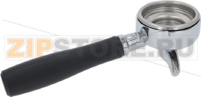 FILTER HOLDER COMPLETE 1 CUP SANREMO 