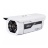 IP-камера Dahua IPC-HFW5100-IRA