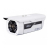 IP-камера Dahua IPC-HFW5100-IRA - IP-камера Dahua IPC-HFW5100-IRA