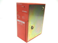 Источник питания 5 А Mitsubishi Electric A1S63P