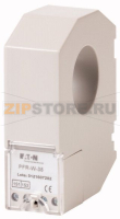 Трансформатор для УЗО, внутренний диаметр 35мм Eaton PFR-W-35