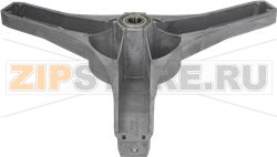 DRUM SPIDER SAN GIORGIO FAGOR 