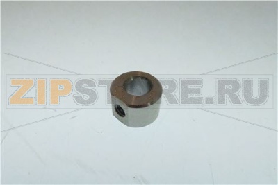 BUSSOLA CERNIERA X COPERCHIO 